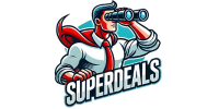 SuperDeals
