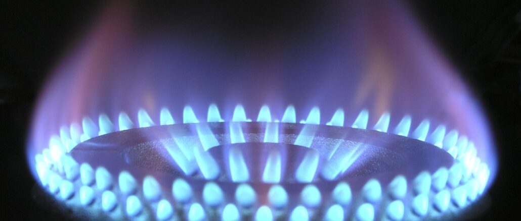 flame-580342_1280 Gaspreise 2025 Vergleich