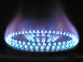 Gaspreise 2025 Vergleich